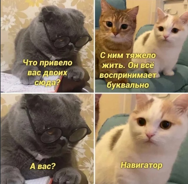 Картинки на пятницу