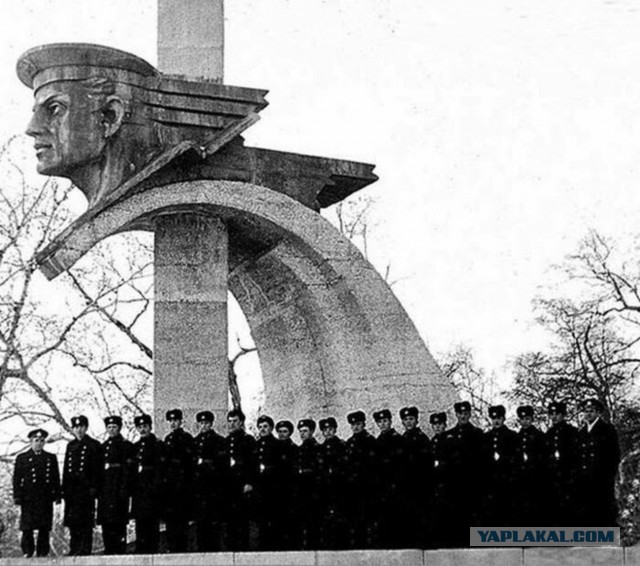 К-129