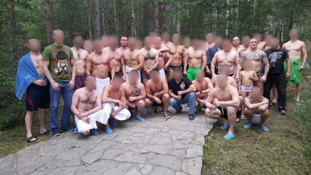 «В случае нашей смерти винить…» Екатеринбургские бизнесмены просят ФСБ и президента защитить их от расправы
