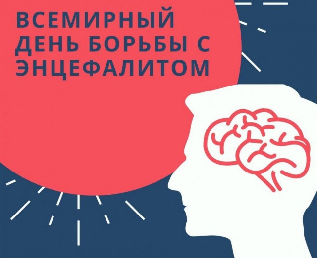 Победная поступь идиотизма по планете – том 9