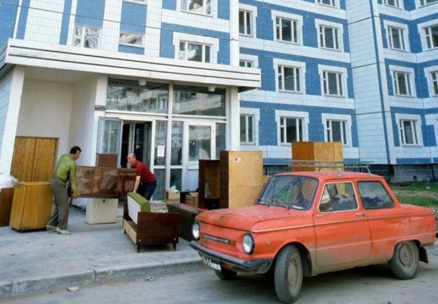 Как быстро летят твои годы.