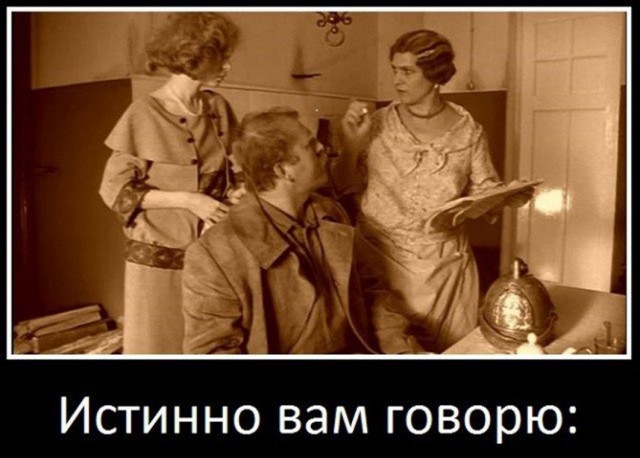 Ученые встревожены магнитной бурей, которая будет последней в мае