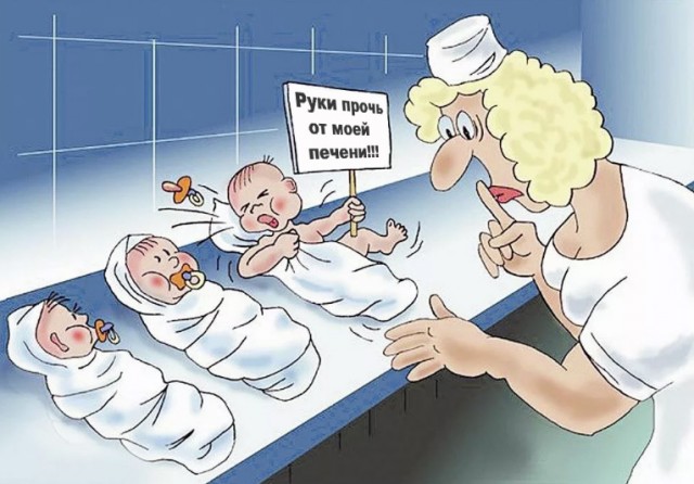 «Женщина вас интересует только как инкубатор?» Журналистка из Екатеринбурга жестко ответила Мурашко
