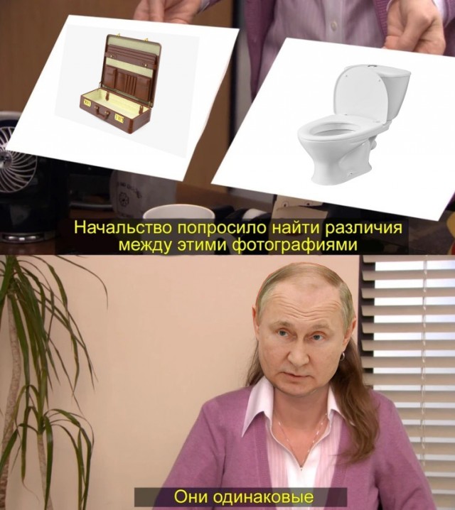 Путин заявил, что не считает своим делом управление войсками, поэтому не получает доклады по спецоперации ежечасно