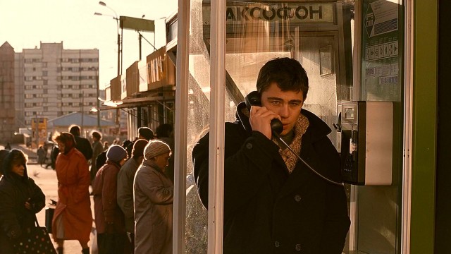 Если вы забыли или не знали...⁠⁠