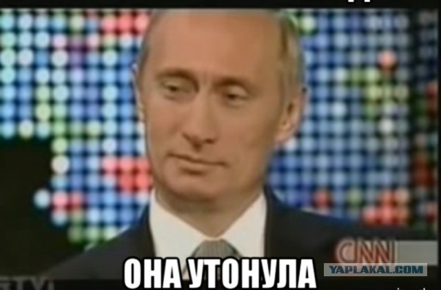 Актриса Полина Меньших была убита во время концерта в ДНР