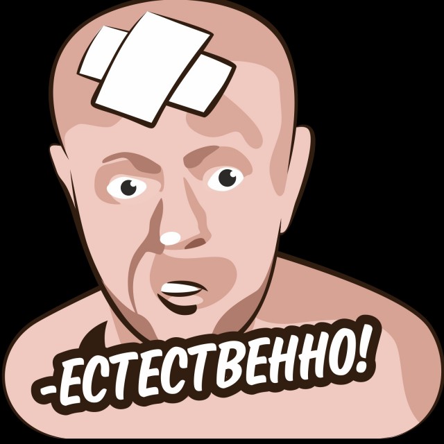 По просьбам ЯПовцев, которые верят в полёты американцев на Луну. Честный и простой опрос