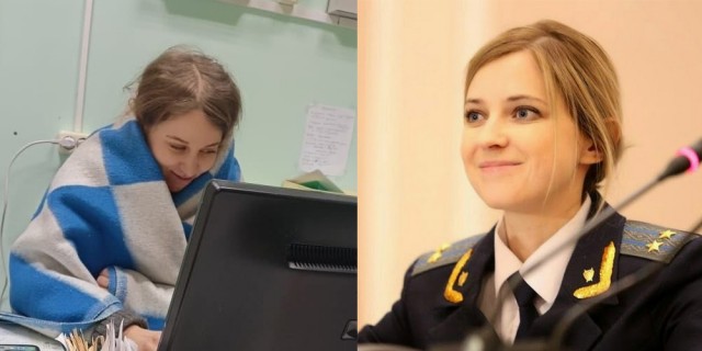 В Карелии молодой фельдшер замерзает на работе: температура в кабинете около нуля