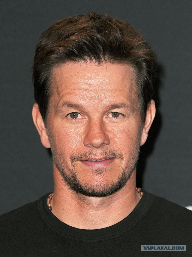 Хоккейные болельщики - они такие!