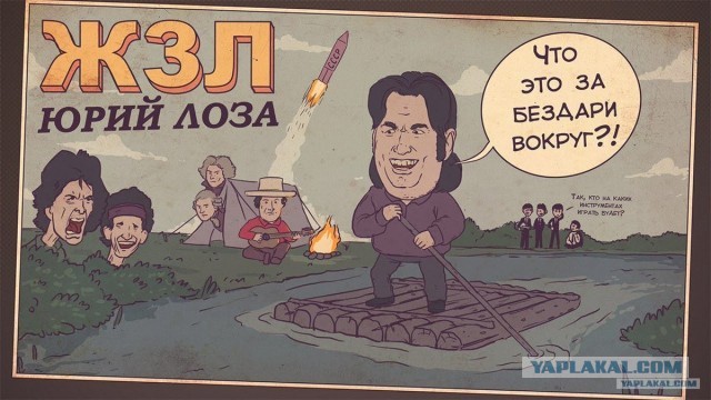 Вот в этой простоте и заключается гениальность этой песни