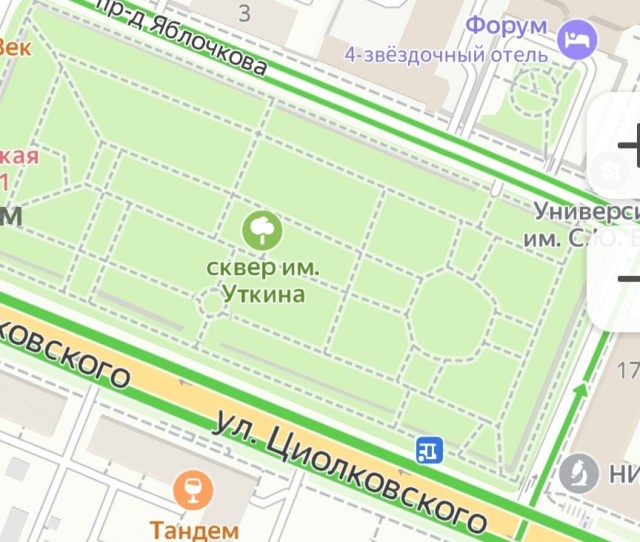Ядерный ракетный поезд РВСН: БЖРК "Молодец" или Поезд №0