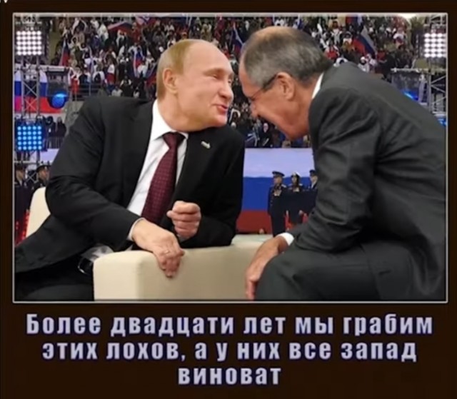 Новым владельцем автодилера «Рольф» стал Умар Кремлев