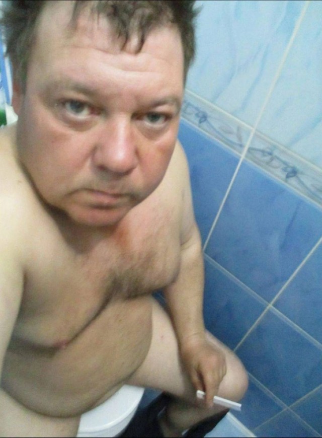 Красивые мужчины ЯПа