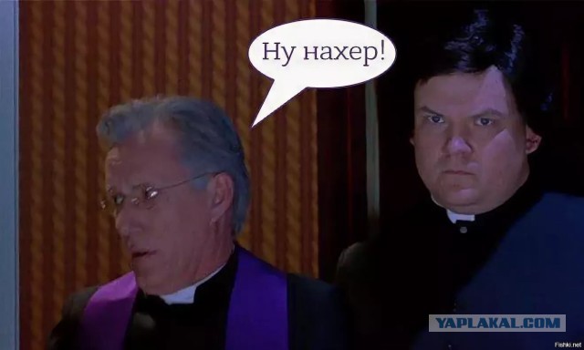 Как научиться на даче не только вкалывать?
