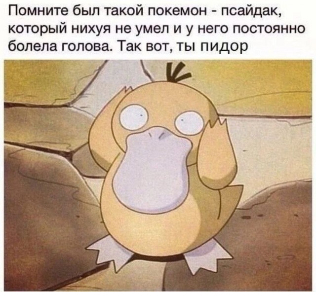 Всего понемногу. От 12.04.2024