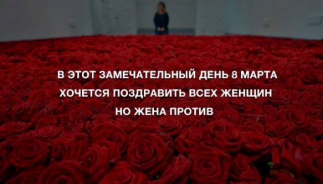 Баяны со старого телефона. Часть вторая