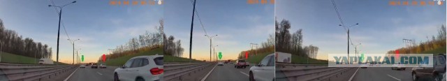 BMW. И этим все сказано