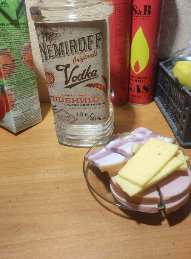 Очень много дней без алкоголя