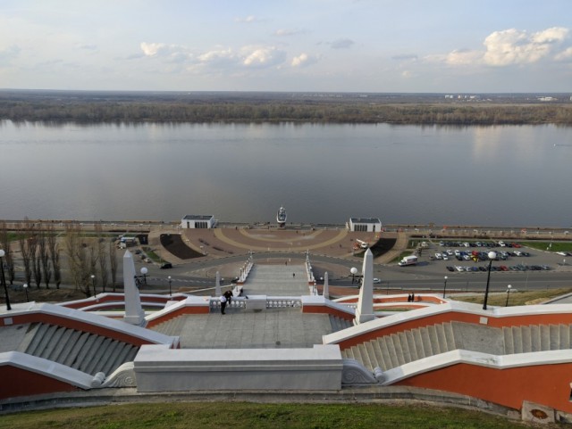 Фоточку сделал сейчас