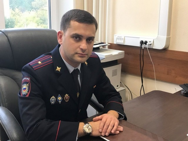 Давайте лица