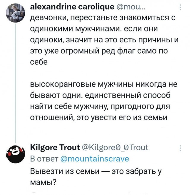 Всего понемногу. От 17.06.2024