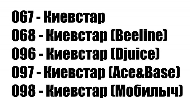 Когда взял друга дебила с собой на рыбалку