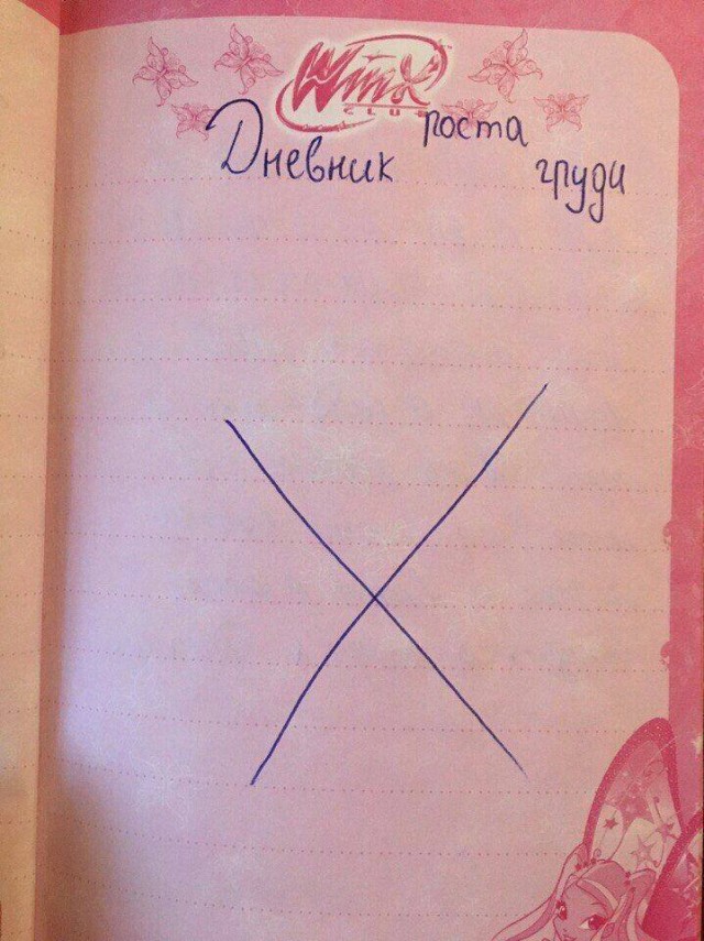 Всего понемногу. От 02.08.24