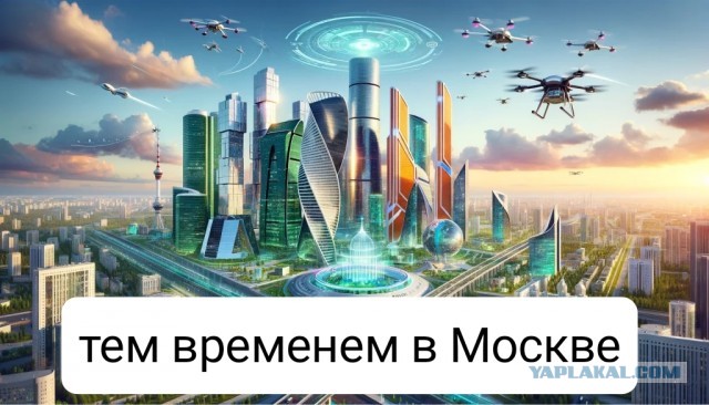 В Новосибирске в электричке установили пластиковое окно