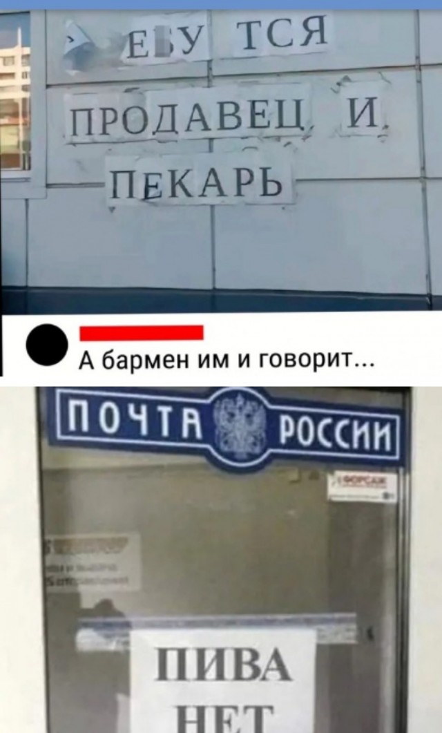 Так себе картинки 08.10.24
