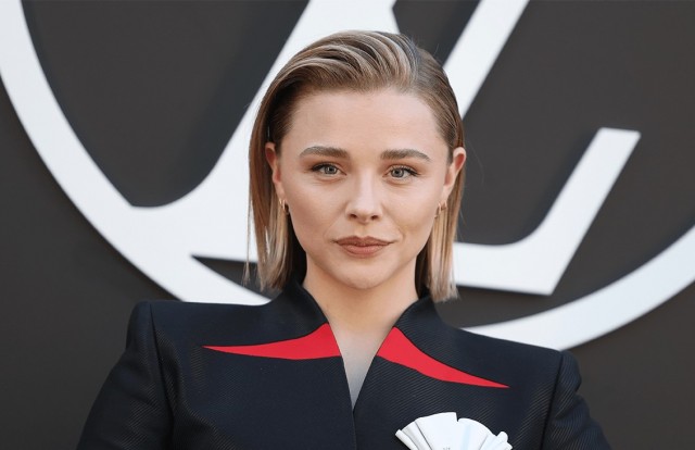 Убивашка поехала кукухой на почве выборов