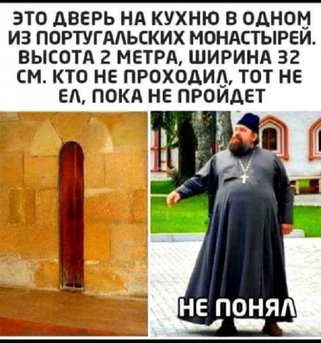 Картинки разные с надписями и без