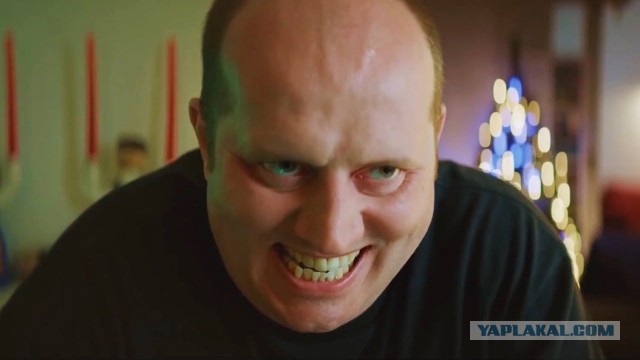 Познакомился с простым мужиком с которым встречаюсь утром в течении 12 лет следуя на работу