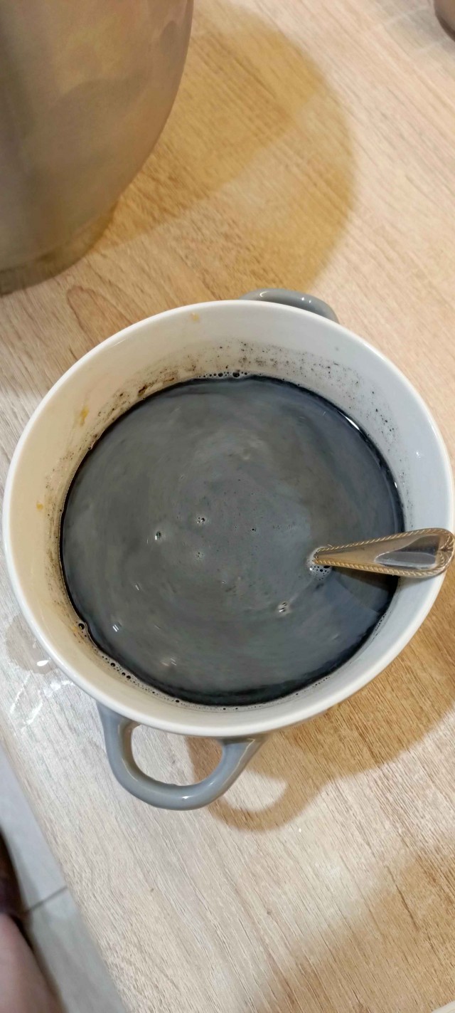 Ветчина