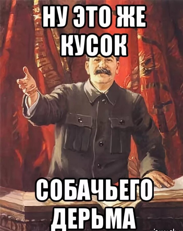 Друзья! Сегодня я был в ударе!