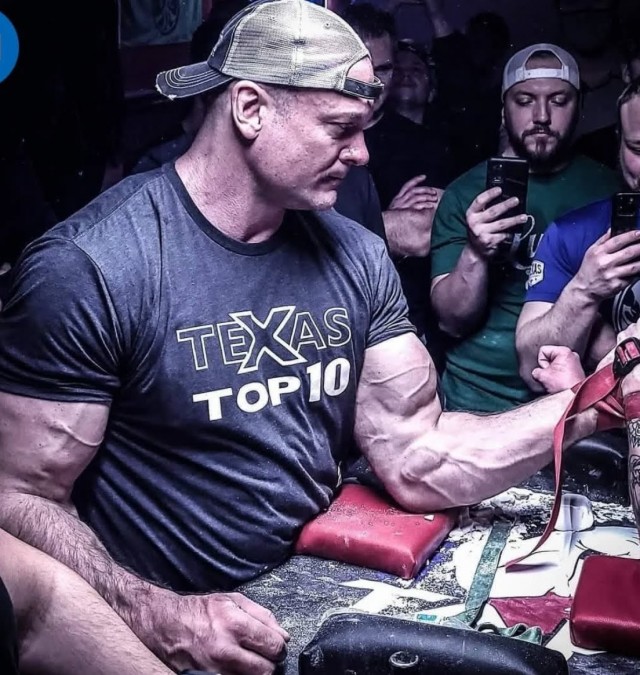 Возможно панацея от возрастных изменений для мужчин и существует. И это - стволовые клетки.