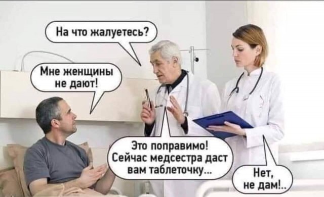 Весёлый полтишок 06.03.2025