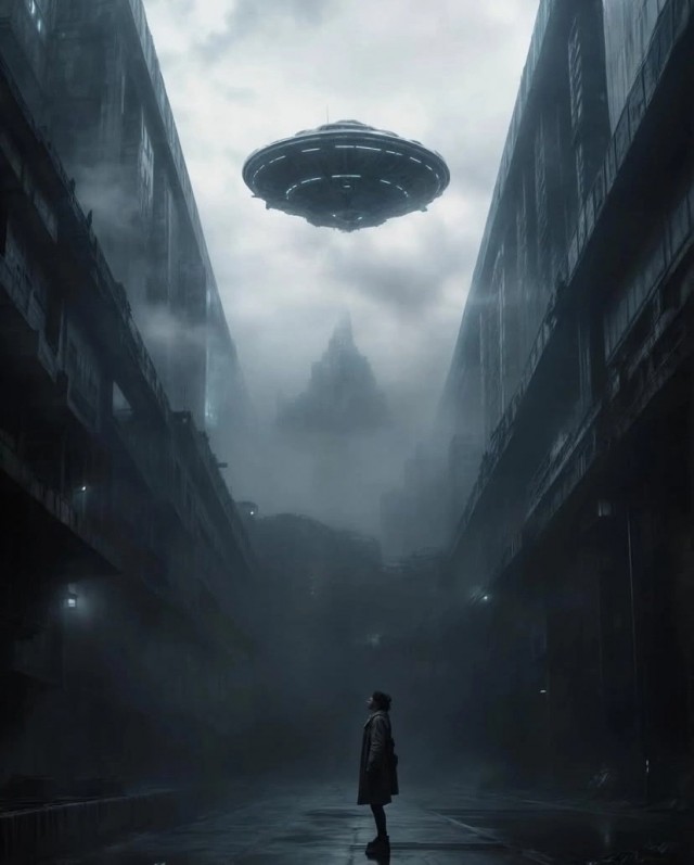Нуштош 10.04.2025. Временное помутнение рассудка (s3e10)