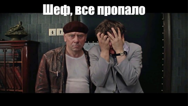 Rutube по своей инициативе пишет доносы на пользователей