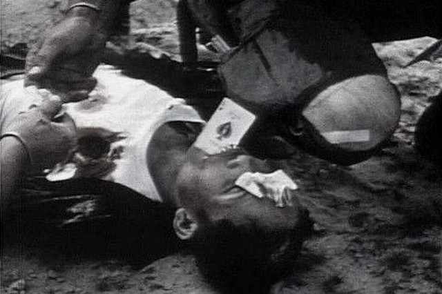 Фотографии о прошлом, открывающие историю с новой стороны 17.07.25