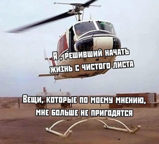 Веселые картинки в пятницу (15.08)