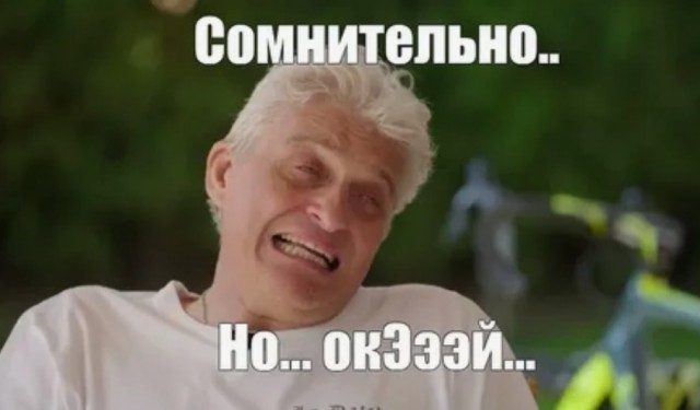 Антидроновая система Leonidas смогла уничтожить за несколько секунд рой из 49 дронов