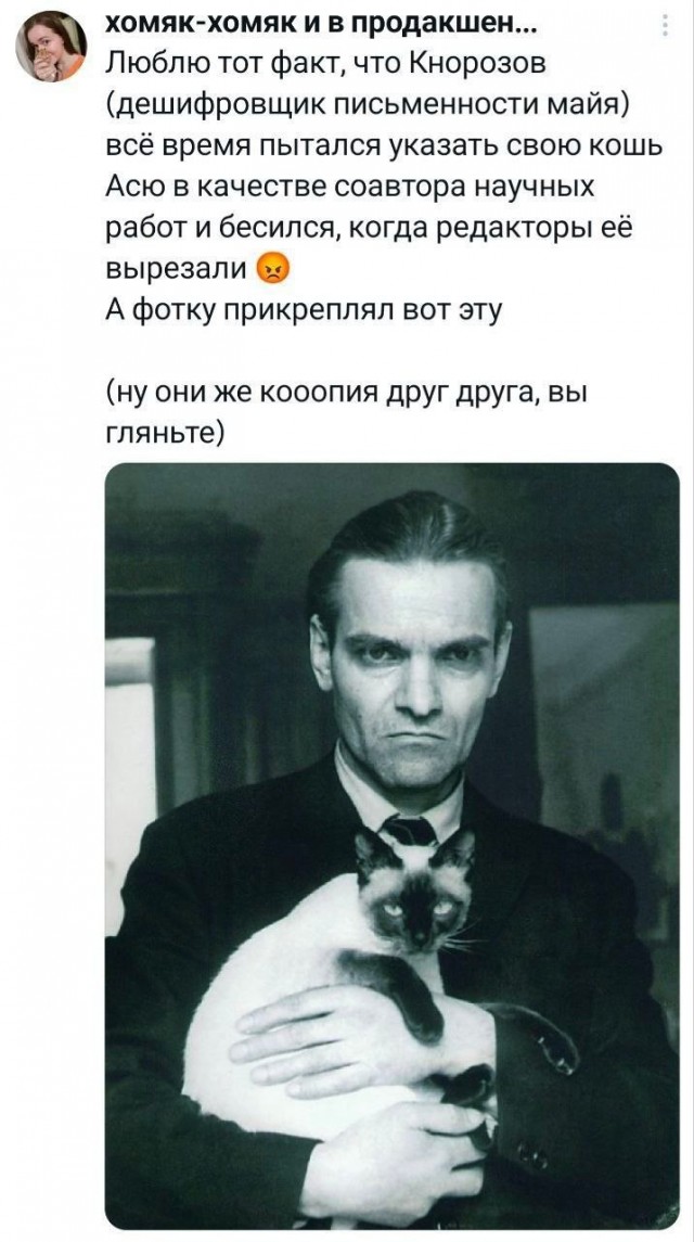Соавтор
