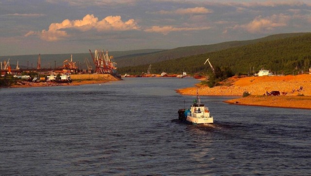 Красивых фото тост