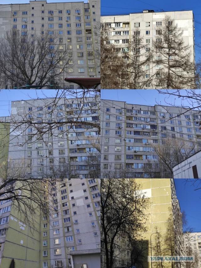 Сводная таблица бюджетов городов России на 2025 год