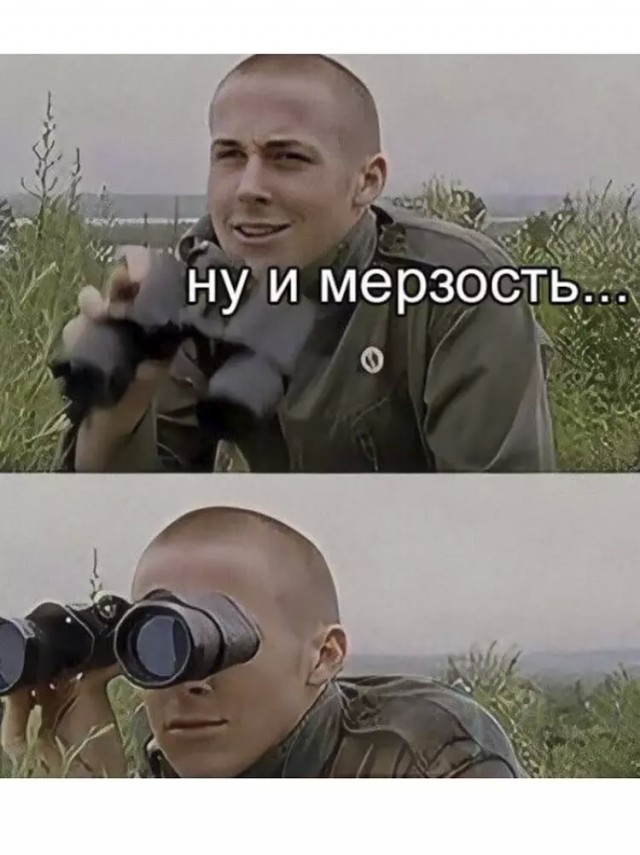 Охранник Джоли задонатил миллионы на нужды ВСУ и отдал в армию свою машину, но ТЦКшники щедрых жестов не оценили