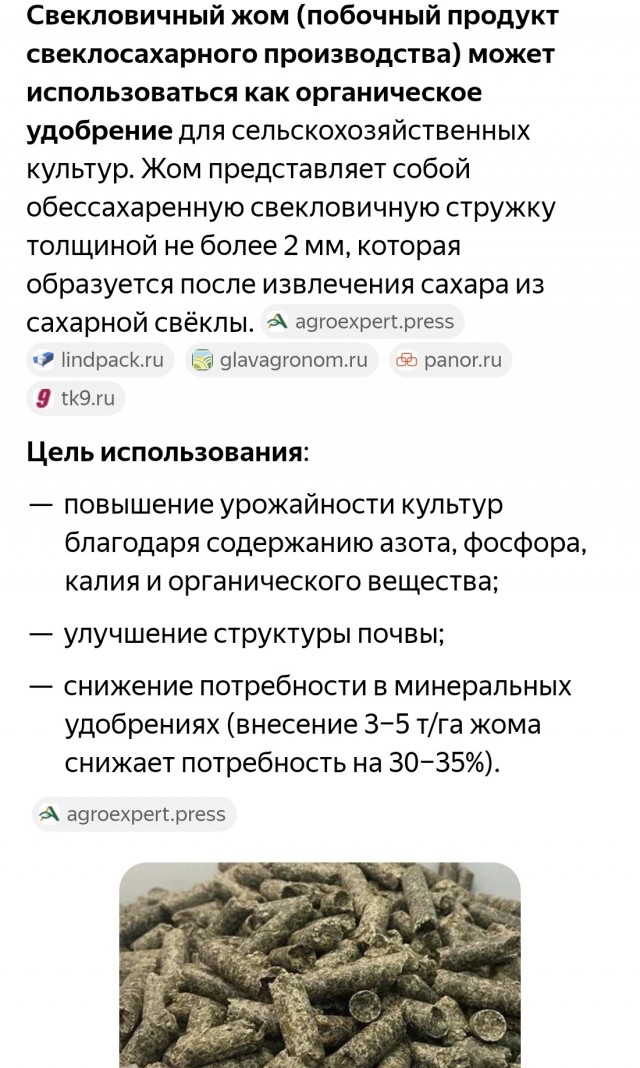Жители Сергача перекрыли дорогу большегрузам, вывозящим отходы сахарного завода на поля