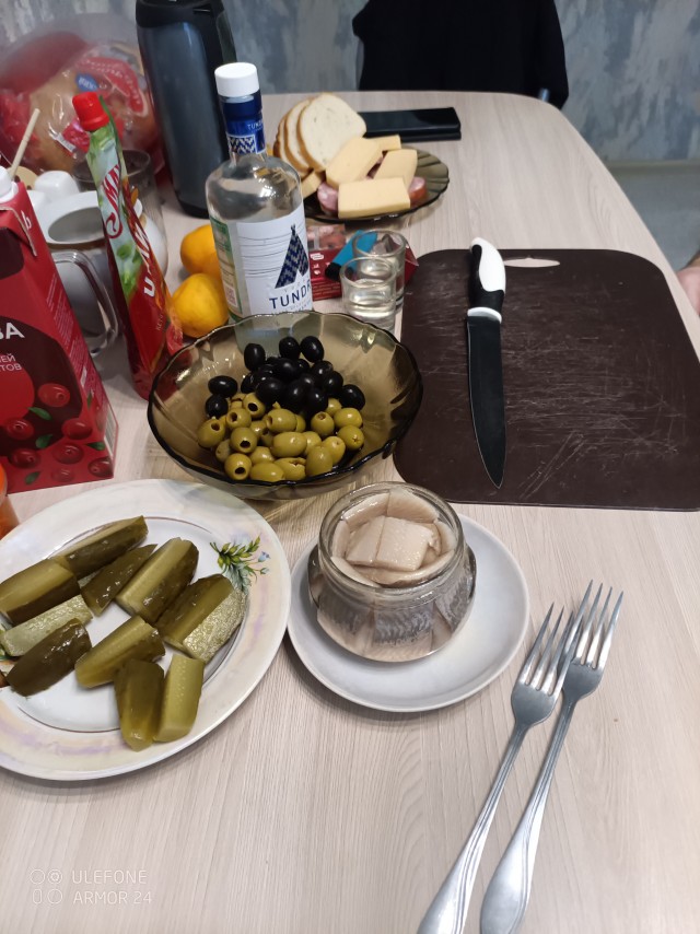 Козельская тяпница