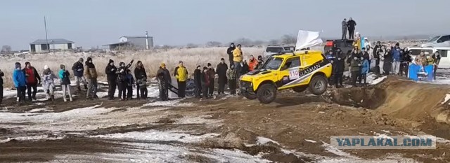 А чё тут заморачиваться?