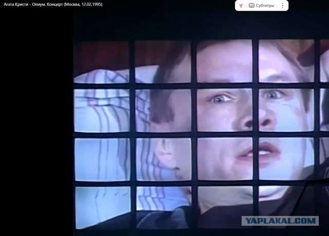 Это было давно,это было недавно