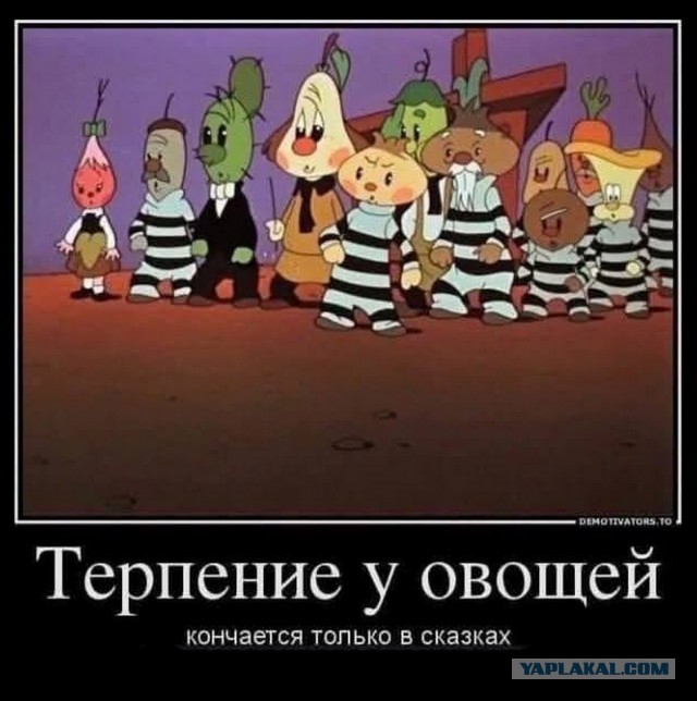 Инцидент с участием сотрудников ТЦК в Одессе